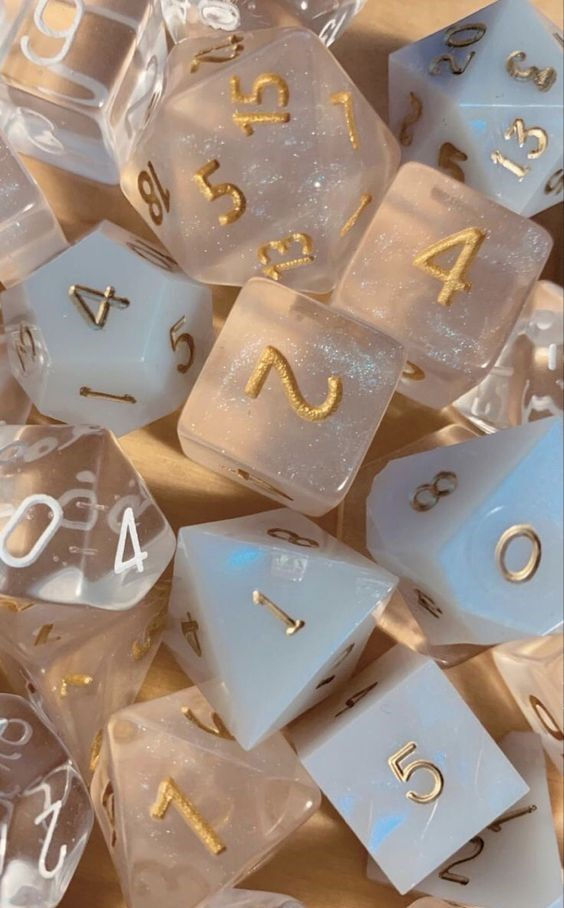 diνiиє™ beauty blog inner goddess divine feminine diνiиє™ beauty blog inner goddess divine feminine