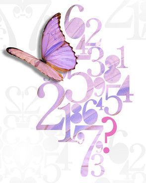 numérologie humaniste